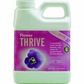 Alpha Biosystems Flower Thrive F30856